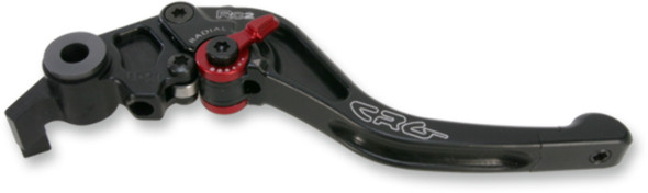 CRG 2RB-516-H-B LEVER BRAKE RC2 SHORT B