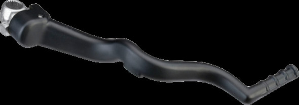 Moose Kickstarter for 2008-2014 FOR SUZUKI RM-Z 450