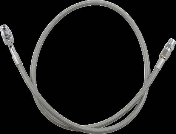 POWERMADD/COBRA 45616 BRAKELINE EXT (+6) POL