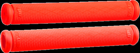 ODI N01RFFR GRIPS RUFFIAN SNOW 8" FR