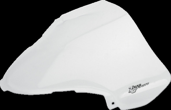 ZERO GRAVITY 20-133-01 WSCRN GSXR1300R 99-07 CL