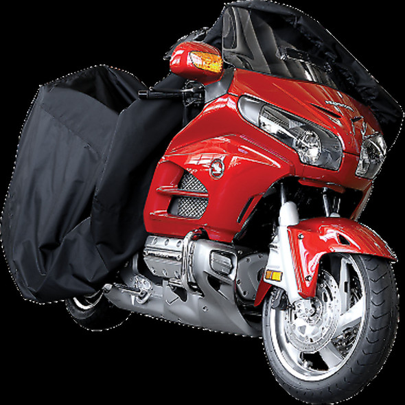 NELSON RIGG DEX-2000-02-MD COVER DEFENDER EXTREME MD