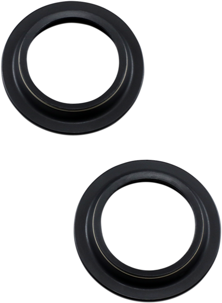 PARTS UNLIMITED 0407-0037 WIPER SEAL 36X48.5X14