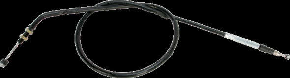 Motion Pro 02-0549 Black Vinyl Clutch Cable
