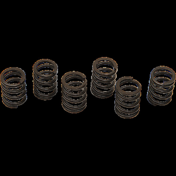 Barnett 501-38-06012 Clutch Spring Set