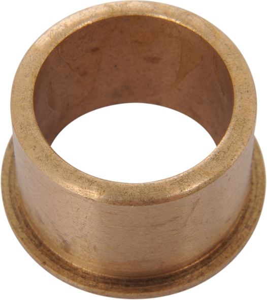 EASTERN MOTORCYCLE PARTS A-25581-36 74 CAM CVR BUSHING 36-69