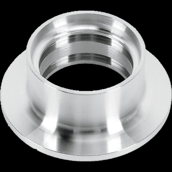 WSM 003-118-01 RING SEAL CARRIER FOR SEA DOO