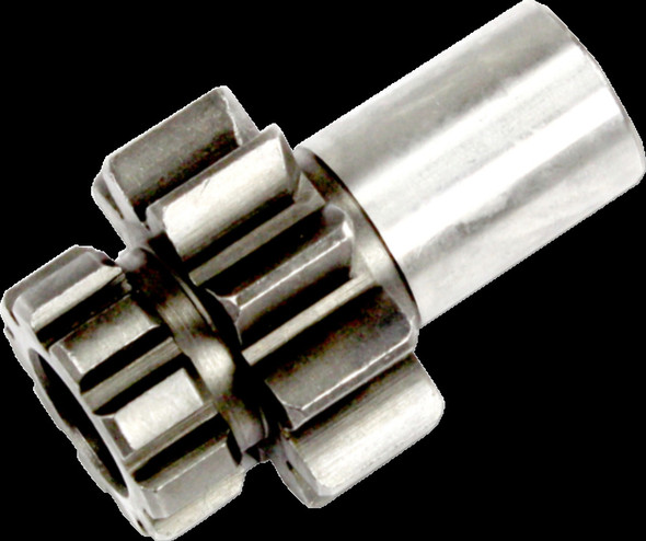 COMPU-FIRE 019-10045 PINION GEAR START 94-06BT
