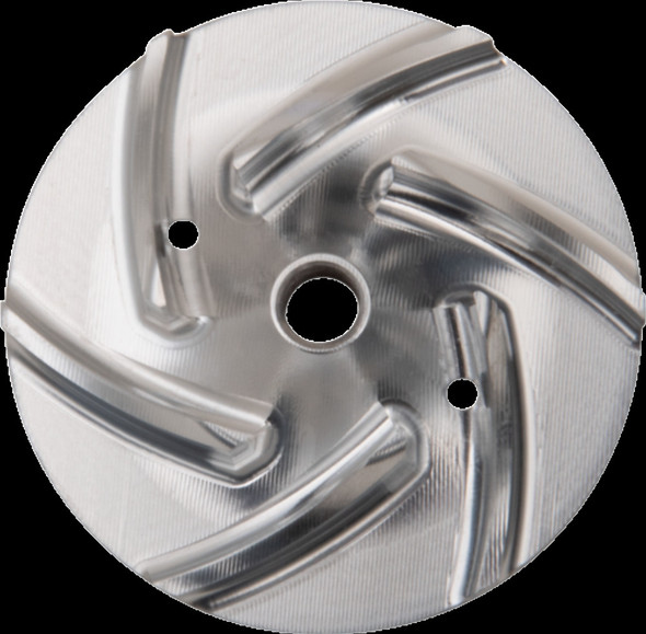 QUAD LOGIC 500-1131-PU IMPELLER CAN AM GEN 1
