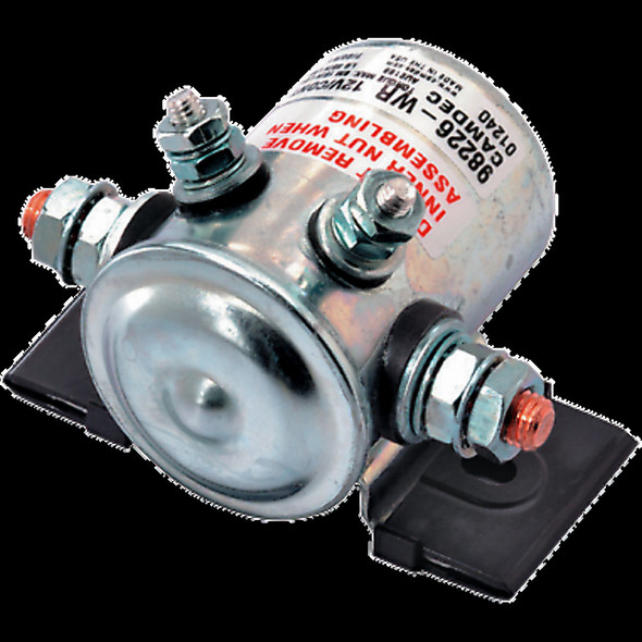 WARN 62871 WARN SOLENOID