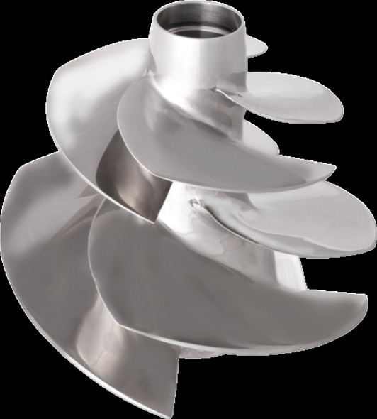 SOLAS SX4-TP-13/16 IMPELLER TWIN FOR SEADOO