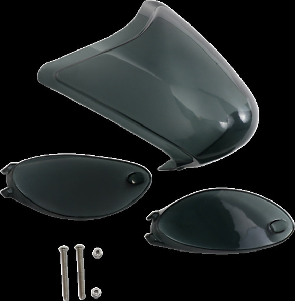 HOT BODIES 60802-1105 TAILIGHT/TURN KIT 08 BUSA