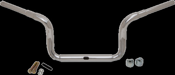 LA CHOPPERS LA-7323-10 HANDLEBAR 1.5 APE C10 FLH