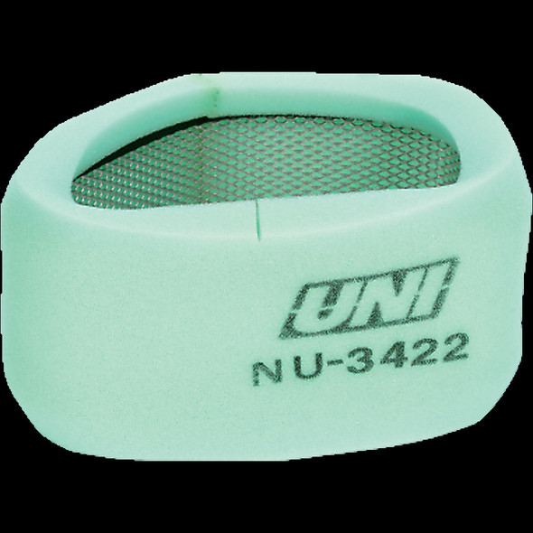 UNI FILTER NU-3422 H-D 86-87 XL (EVO)