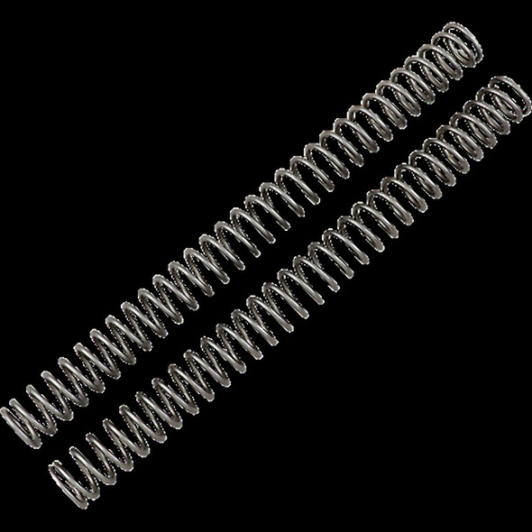 RACE TECH FRSP 434938 RT FORK SPRINGS 38KG