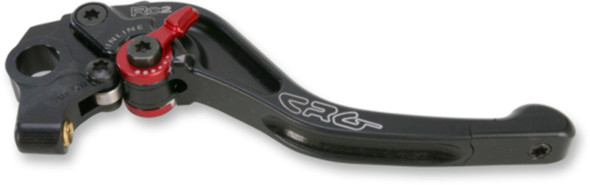 CRG 2AB-511B-H-B LEVER BRAKE RC2 SHORT B