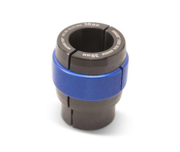 Motion Pro (08-0488) 39mm Ringer Fork Seal Driver