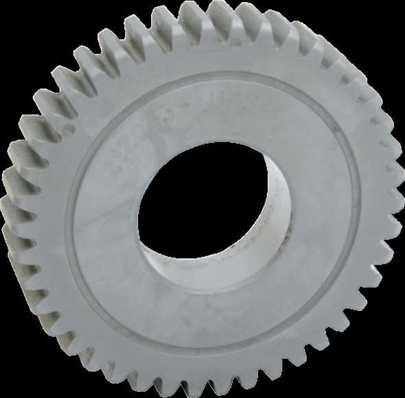 ANDREWS 212033 CAM GEARS ORANGE 78-99BT
