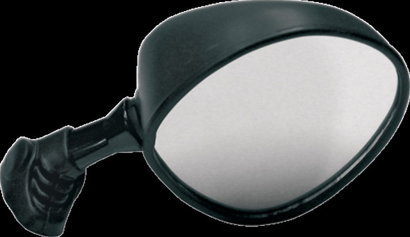 KIMPEX 12-165-30 MIRROR FOR SKI DOO REV PAIR