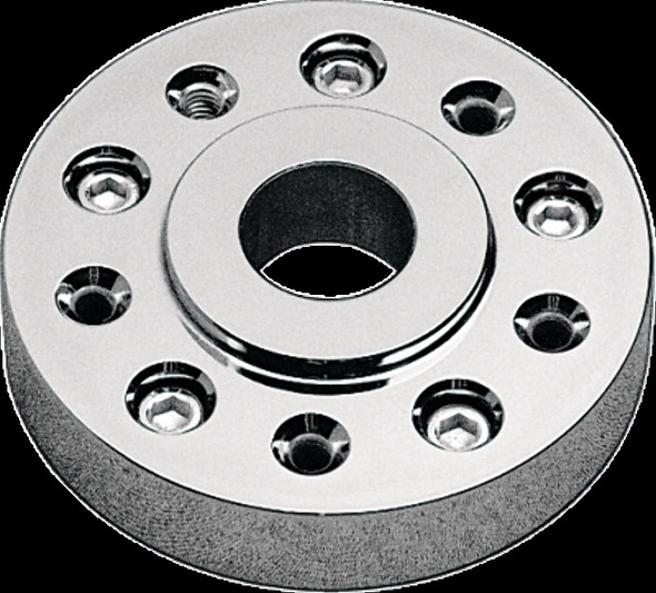 CUSTOM CYCLE ENGINEERING AS5868 EXTRA ROTOR SPACER