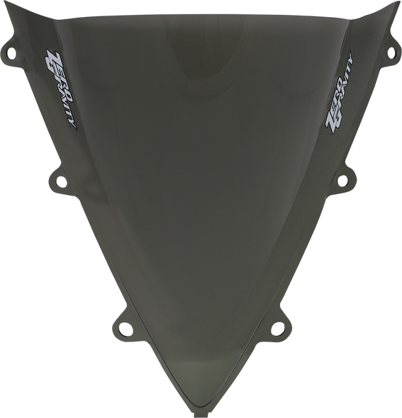 ZERO GRAVITY 16-426-02 WSCREEN CBR1000 12 DB SMK