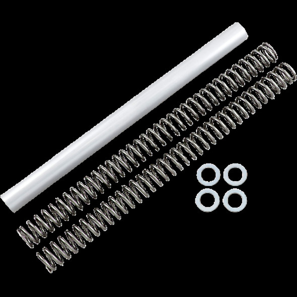 RACE TECH FRSP 364746 .46 KG/MM FORK SPRINGS