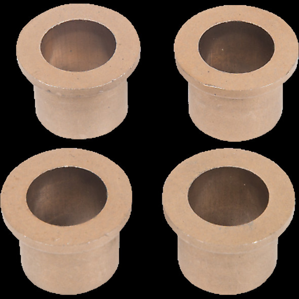 KIMPEX Aug-07 BUSHING KIT FOR YAMAHA
