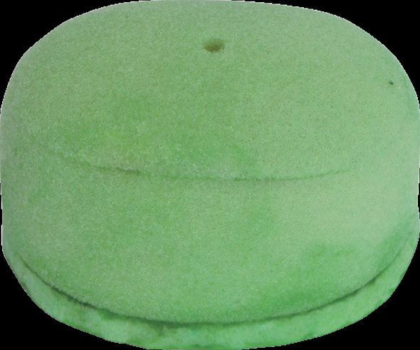 NO TOIL 2402 AIR FILTER PREOILED 2402