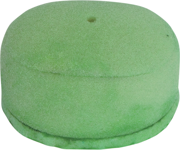 NO TOIL 2402 AIR FILTER PREOILED 2402