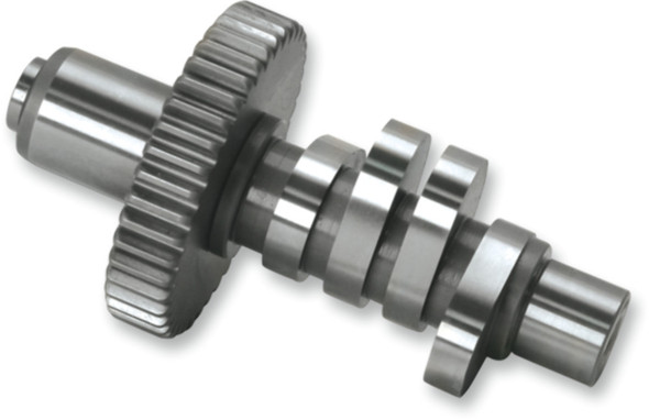 S&S CYCLE 330-0166 CAM H-GRIND 78-84BT