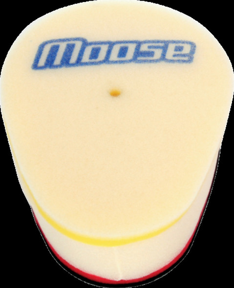 MOOSE RACING HARD-PARTS M762-70-02 AIR FLTR DR650 ALL