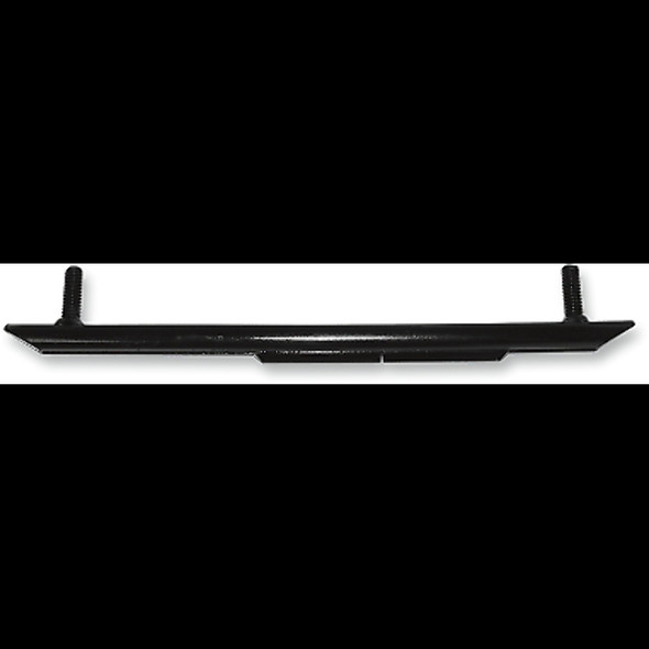 WOODY'S RUS-0120 WEARBAR STD FOR SKI DOO