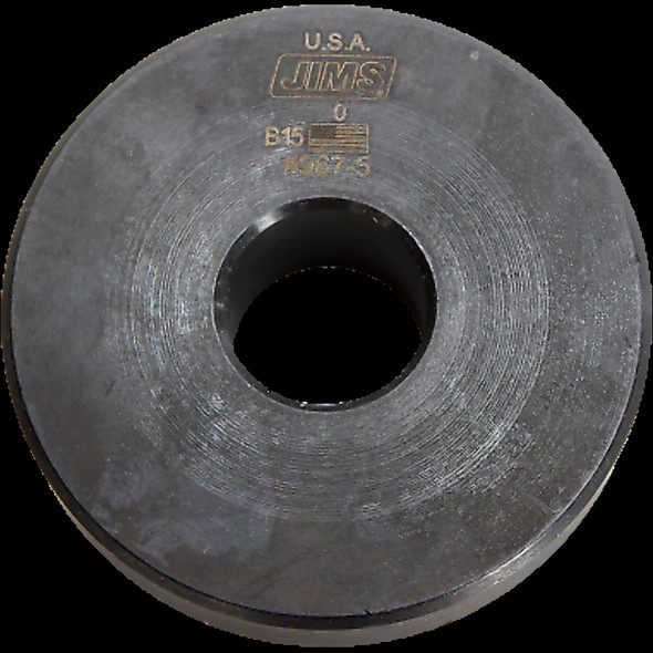 JIMS 967-5 TOOL BEARING REMOVER PLAT