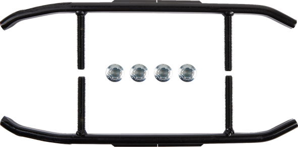 WOODY'S ESD3-9255 WEARBAR EXTENDER S-D