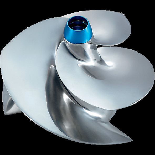 SOLAS KR-CD-14/21 IMPELLER KR-CD-14/21