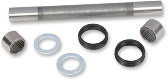 MOOSE RACING HARD-PARTS A28-1027 MSE SWNG ARM BRNG KIT YFM