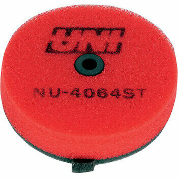 UNI FILTER NU-4064ST UNI FIL HON CR60/80