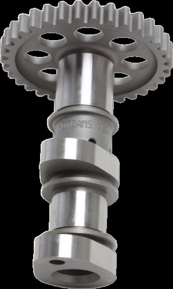 HOT CAMS 3306-1IN CAMSHAFT