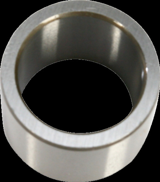 DRAG SPECIALTIES 1120-0305 BEARING INNER RACE REPLACES #34091-06