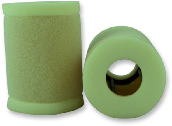 NO TOIL 3419 FILTER AIR & CAGE 3419