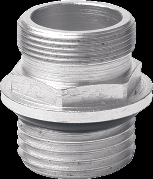 PINGEL 62071 TANK ADAPTER DELPHI