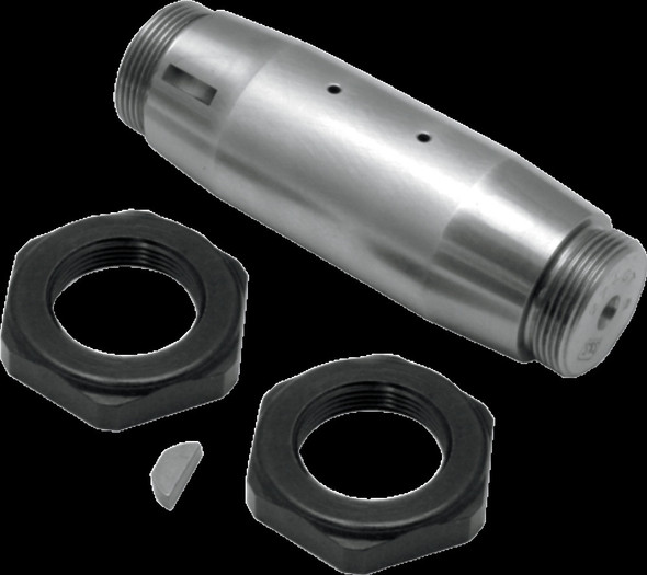 S&S Cycle 34-2003 Crankpin Std for 41-E81 Harley Big Twin