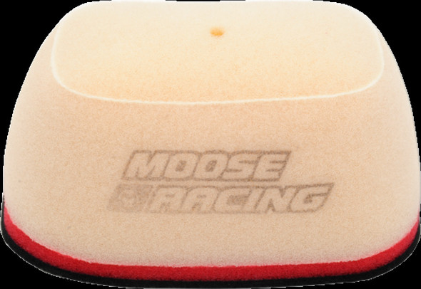 Moose Air Filters for 2010-2019 Cobra CX65