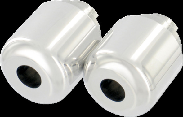 PINGEL 62301 BAR ENDS ALM FOR HONDA