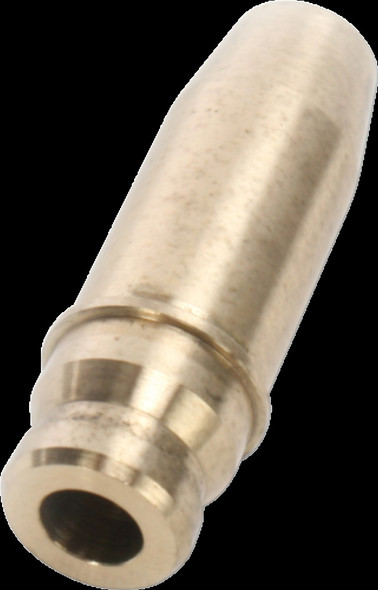 KIBBLEWHITE 96-96020 GUIDE VLV EX STD FOR KTM450