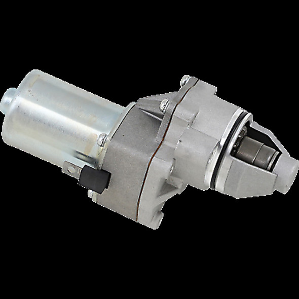 RICK'S MOTORSPORT ELECTRIC 61-712 STARTER APRILLIA 61-172