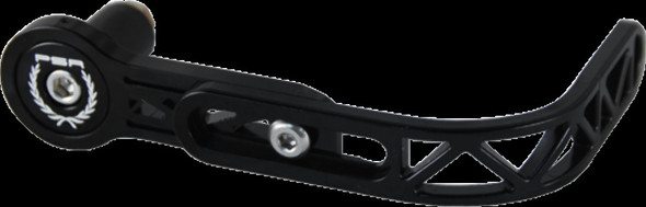 POWERSTANDS RACING 00-03500-22 LEVER PROTECTOR BLK