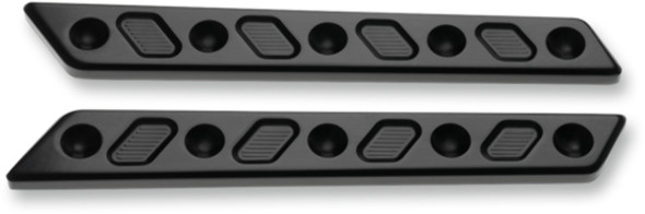 JOKER MACHINE 04-505-1 INSERT SBAG LATCH TECHBLK