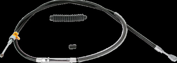 Barnett 101-30-10006HE Clutch Cable 38602-92