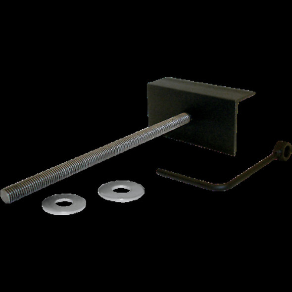 EPI CCT700 CLUTCH COMPRESS TOOL SD
